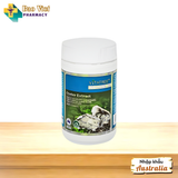  Viên uống tăng cường sức khỏe nam giới Vitatree Oyster Extract (Hàu biển) 60 viên & 90 viên 