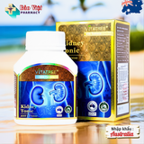 Viên uống bổ thận Vitatree Kidney Tonic 80 viên & 100 viên 