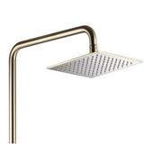 23 3601BG SEN TẮM NÓNG LẠNH