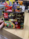 PHỞ TRỌN BÒ TÁI LĂN VIFON 90G 