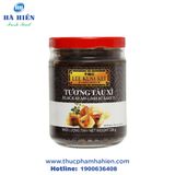  TƯƠNG TÀU XÌ LEE KUM KEE 226G 