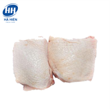  PHAO CÂU VỊT 