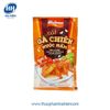  XỐT GÀ CHIÊN NƯỚC MẮM CHOLIMEX 90G 