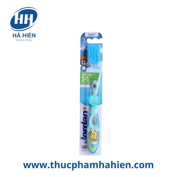  BÀN CHẢI ĐÁNH RĂNG 