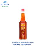  NƯỚC MẮM HƯƠNG VIỆT 750ML 
