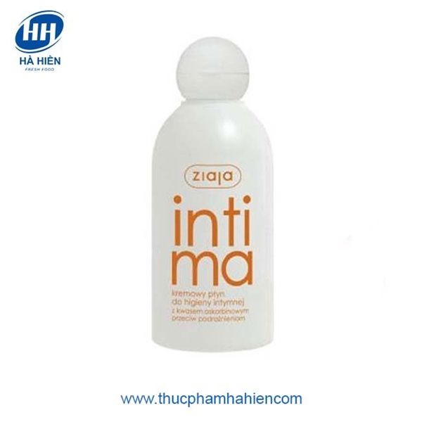  DUNG DỊCH VỆ SINH PHỤ NỮ 