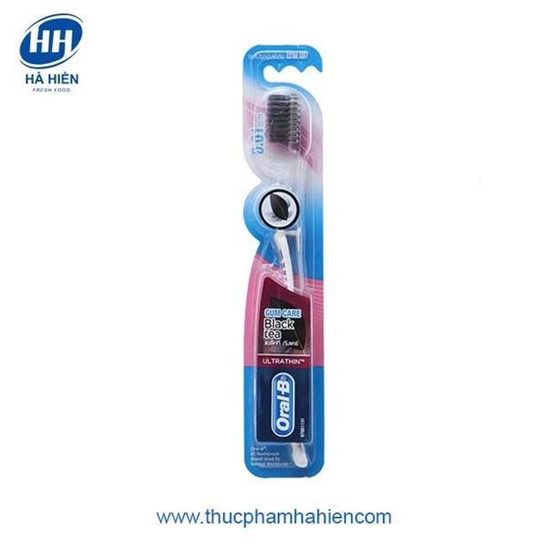  BÀN CHẢI ĐÀNH RĂNG 