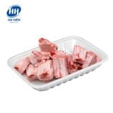  SƯỜN NON HEO TƯƠI (VỈ) 