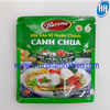  XỐT GIA VỊ CANH CHUA NAM BỘ BARONA 80G 