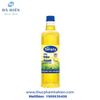  DẦU ĐẬU NÀNH SIMPLY 1L 
