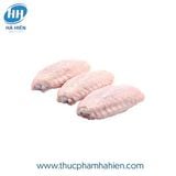  CÁNH GÀ KHÚC GIỮA BALAN 