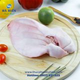  LỖ TAI HEO TƯƠI 