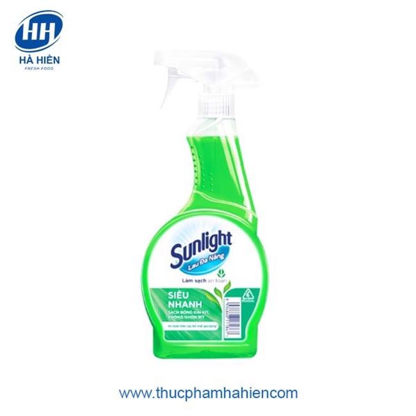  NƯỚC LAU ĐA NĂNG 