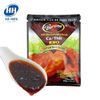  XỐT GIA VỊ CÁ /THỊT KHO BARONA 80G 