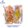  ĐÙI GÀ 1/4 THÁO KHỚP 