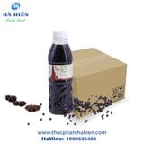  RƯỢU MAI QUẾ LỘ 