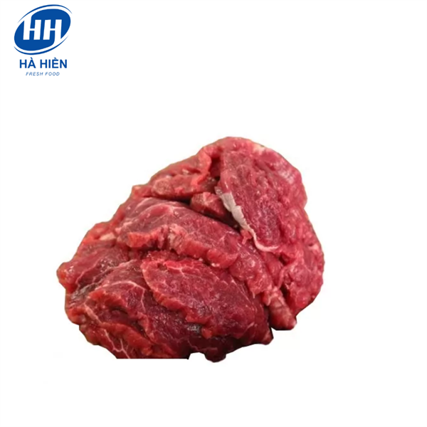  NẠM SƯỜN BÒ TƯƠI LOẠI 2 