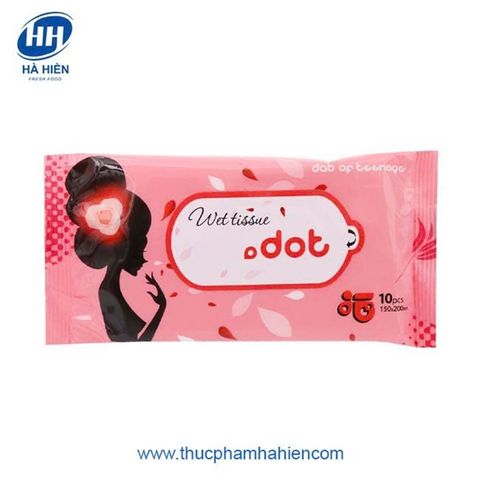 KHĂN GIẤY, GIẤY VỆ SINH