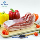  BA RỌI HEO RÚT XƯƠNG NGA APK 