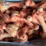  XƯƠNG ỐNG TARA VALLEY -NK CƯA SẲN (KG) 