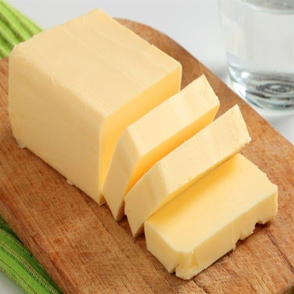  BƠ LẠT BUTTERY SPREAD 