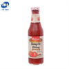  TƯƠNG CÀ KETCHUP 330G 