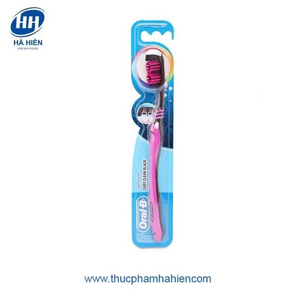  BÀN CHẢI ĐÁNH RĂNG 