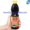  NƯỚC TƯƠNG HƯƠNG VIỆT THANH VỊ 500ML 