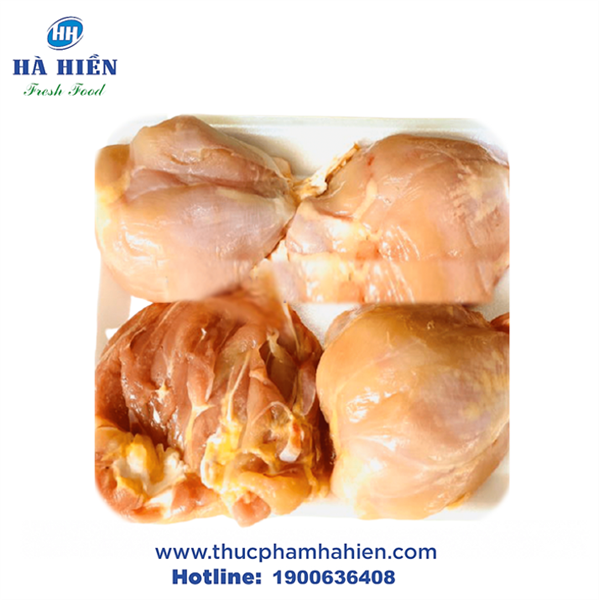  PHI LÊ ĐÙI TỎI KO DA 