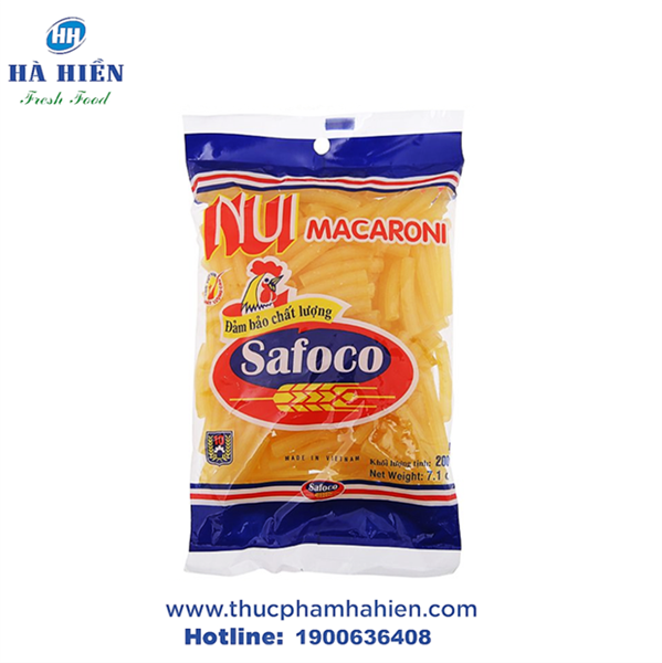  NUI LỚN 200G 
