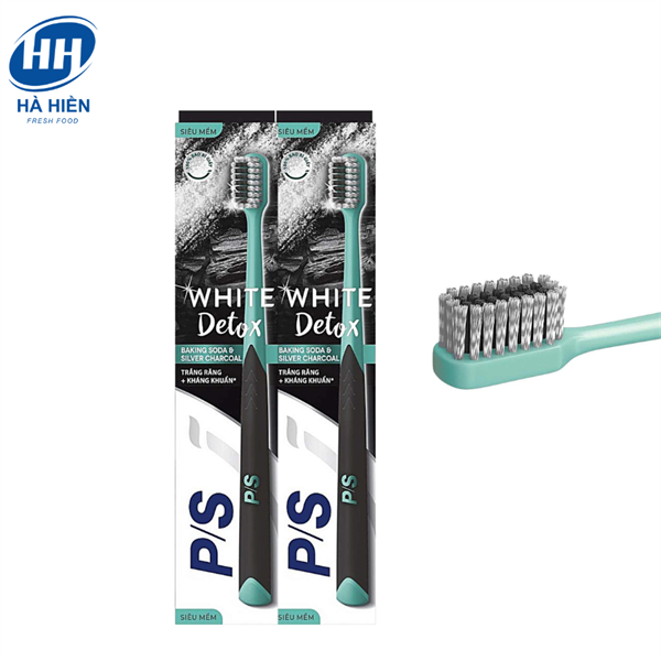  BÀN CHẢI ĐÁNH RĂNG 