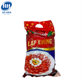 LẠP XƯỞNG VISSAN 500G 