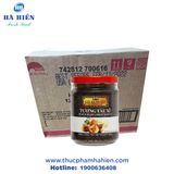  TƯƠNG TÀU XÌ LEE KUM KEE 226G 