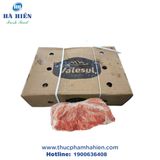  NẠC DĂM HEO FRIMESA BRAZIL (R) 