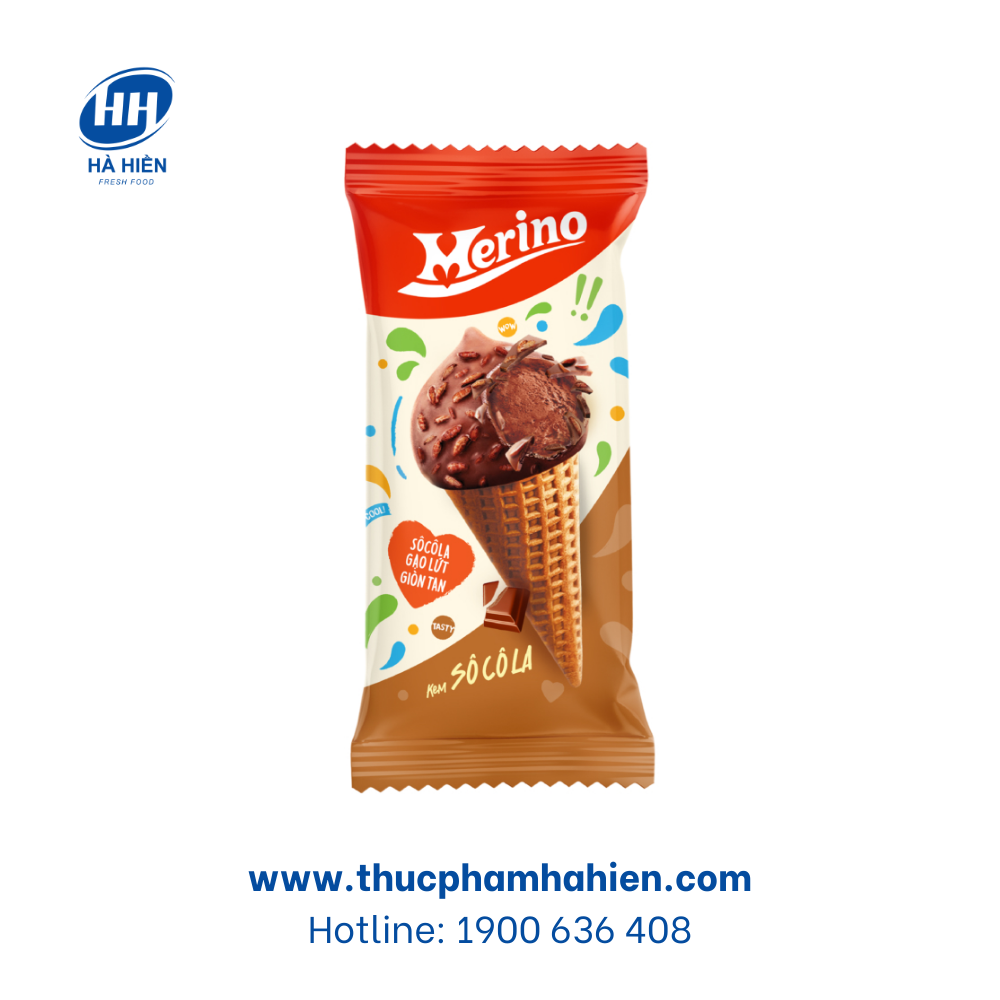  KEM MERINO SUPER TEEN SOCOLA 