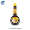  NƯỚC TƯƠNG MAGGI HẢO HẠNG 200ML 