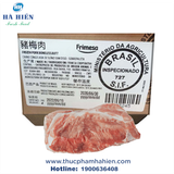  NẠC DĂM HEO FRIMESA BRAZIL (R) 