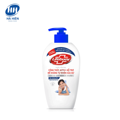 NƯỚC RỬA TAY, KHẨU TRANG