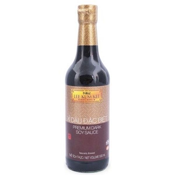  XÌ DẦU ĐẶC BIỆT LEE KUM KEE 500ML 