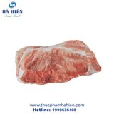  NẠC DĂM HEO FRIMESA BRAZIL (R) 