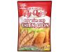  BỘT TẨM KHÔ CHIÊN GIÒN AJI-QUICK 210G 