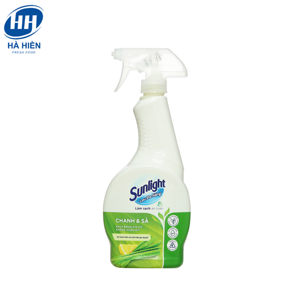  NƯỚC LAU ĐA NĂNG 