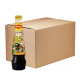  DẦU HÀO MAGGI 1.2KG 