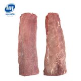  NẠC LƯNG HEO TỀ GÂN MỠ 