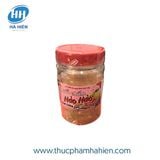  MUỐI CHẤM HẢO HẢO TÔM CHUA CAY 120G 