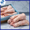  DỰNG HEO SAU TONNIES-ĐỨC (1KG)/ TỪ 10KG GIẢM NGAY 10% 
