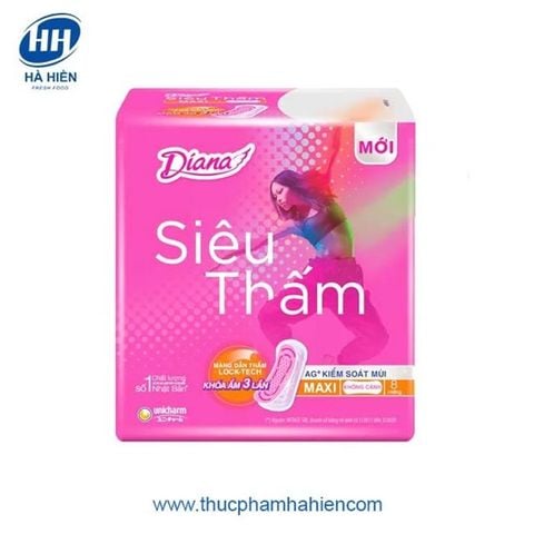 BĂNG VỆ SINH,TĂM BÔNG, DAO CẠO RÂU