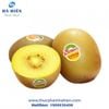  KIWI VÀNG 