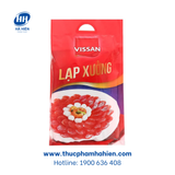  LẠP XƯỞNG VISSAN 500G 