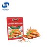  XỐT GIA VỊ GÀ CHIÊN NƯỚC MẮM BARONA 80G 